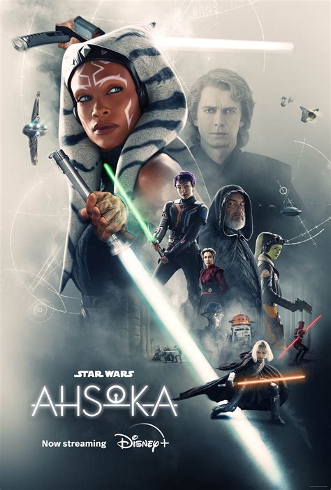 watch star wars the clone wars online season 6|star wars ahsoka.